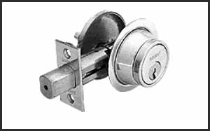 470 Series - SARGENT - NJLocksmith247.com